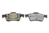 Колодки гальмівні (задні) Renault Laguna/Megane 01- 025 234 8216/PD MEYLE 025-234-8216-PD (фото 3)