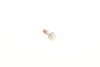 Колодки гальмівні (задні) Honda Accord VI/VII 98-08 025 235 2714/W MEYLE 025-235-2714-W (фото 3)