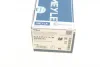 Колодки гальмівні (задні) Honda Accord VI/VII 98-08 025 235 2714/W MEYLE 025-235-2714-W (фото 6)