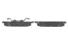 Колодки гальмівні (передні) Opel Corsa 1.4i/1.7D 99-00 025 235 4616 MEYLE 025-235-4616 (фото 4)