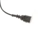 Колодки гальмівні (передні) VW Caddy III/Golf/Jetta/Passat/Skoda Fabia/Octavia/SuperB 04- 025 235 8720/PD MEYLE 025-235-8720-PD (фото 3)