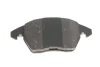 Колодки гальмівні (передні) VW Caddy III/Golf/Jetta/Passat/Skoda Fabia/Octavia/SuperB 04- 025 235 8720/PD MEYLE 025-235-8720-PD (фото 6)