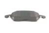 Колодки гальмівні (передні) VW Caddy III/Golf/Jetta/Passat/Skoda Fabia/Octavia/SuperB 04- 025 235 8720/PD MEYLE 025-235-8720-PD (фото 7)