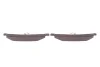 Колодки гальмівні (передні) Citroen Berlingo 03- 025 235 9919/PD MEYLE 025-235-9919-PD (фото 3)