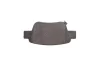 Колодки гальмівні (задні) Toyota Avensis/Corolla 1.6-2.4i 03-09 (Bosch) 025 236 2016/W MEYLE 025-236-2016-W (фото 5)