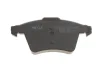 Колодки гальмівні (передні) VW T5 03- (18mm/17.6mm) 025 237 4618/W MEYLE 025-237-4618-W (фото 9)