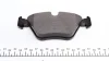 Колодки гальмівні (передні) BMW 5 (E60/E61) 03-10 025 237 9420 MEYLE 025-237-9420 (фото 2)