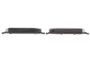 Колодки гальмівні (передні) BMW 1 (E81/E82/E87/E88) 04-13/2 (F45) 14-18 (PREMIUM) 025 239 1517/PD MEYLE 025-239-1517-PD (фото 4)