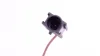Колодки гальмівні (передні) Citroen Jumper/Fiat Ducato/Peugeot Boxer 02- R16 025 239 1919/PD MEYLE 025-239-1919-PD (фото 5)