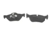 Колодки гальмівні (задні) BMW 3 (E90-E93) 04-13 (Ate) 025 239 2617 MEYLE 025-239-2617 (фото 2)