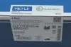 Колодки гальмівні (передні) Audi A4/A6/A8 02- (з датчиками) (Ate) 025 239 5020/W MEYLE 025-239-5020-W (фото 7)