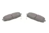 Колодки гальмівні (передні) Kia Ceed/Hyundai i30 06-12 025 239 6617/W MEYLE 025-239-6617-W (фото 5)