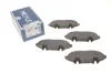 Колодки гальмівні (передні) MB Vito (W639) 03- 025 240 0720 MEYLE 025-240-0720 (фото 1)