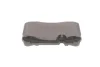 Колодки гальмівні (передні) VW Touareg 02- (Brembo) 025 240 9817 MEYLE 025-240-9817 (фото 3)