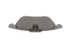 Колодки гальмівні (передні) Land Rover Freelander/Ford Mondeo IV 1.8-2.5 07- 025 241 2319 MEYLE 025-241-2319 (фото 6)