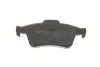 Колодки гальмівні (задні) Ford Connect 02- 025 241 3716 MEYLE 025-241-3716 (фото 2)