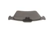 Колодки гальмівні (задні) Ford Connect 02- 025 241 3716 MEYLE 025-241-3716 (фото 3)