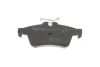 Колодки гальмівні (задні) Ford Connect 02- 025 241 3716 MEYLE 025-241-3716 (фото 6)