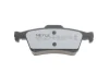 Колодки гальмівні (задні) Ford Connect 02- 025 241 3716/PD MEYLE 025-241-3716-PD (фото 3)
