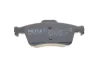 Колодки гальмівні (задні) Ford Connect/Focus II 02- 025 241 3717 MEYLE 025-241-3717 (фото 6)