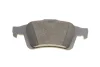 Колодки гальмівні (задні) Ford Connect/Focus II 02- 025 241 3717/PD MEYLE 025-241-3717-PD (фото 4)