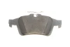 Колодки гальмівні (задні) Ford Connect/Focus II 02- 025 241 3717/PD MEYLE 025-241-3717-PD (фото 7)