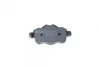 Колодки гальмівні (задні) Mini (R50/R53/R56)/Roadster (R59)/Clubman (R55) 06-06 025 242 8917 MEYLE 025-242-8917 (фото 4)