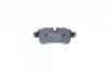 Колодки гальмівні (задні) Mini (R50/R53/R56)/Roadster (R59)/Clubman (R55) 06-06 025 242 8917 MEYLE 025-242-8917 (фото 6)