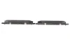 Колодки гальмівні (передні) Toyota RAV4 III 06-/Auris 07- 025 243 3617/PD MEYLE 025-243-3617-PD (фото 4)