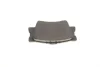 Колодки гальмівні (задні) Toyota Rav4 06- (96.6x49.2) 025 243 3815 MEYLE 025-243-3815 (фото 3)