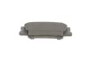 Колодки гальмівні (задні) Toyota Rav4 06- (96.6x49.2) 025 243 3815 MEYLE 025-243-3815 (фото 6)