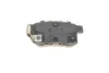 Колодки гальмівні (задні) Honda Accord VIII 2.0-2.4i 08- (Nissin) 025 244 3514/W MEYLE 025-244-3514-W (фото 2)