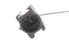 Колодки гальмівні (передні) Citroen Jumper/Fiat Ducato/Peugeot Boxer 2.0-3.0HDi 06- R16(з датчиком) 025 244 6619-1/PD MEYLE 025-244-6619-1-PD (фото 3)