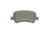 Колодки гальмівні (задні) Ford Galaxy/S-Max 06-15/Volvo S60/S80/V60/V70/XC60/XC70 08- 025 244 9617/PD MEYLE 025-244-9617-PD (фото 3)