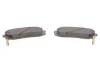 Колодки гальмівні (передні) Hyundai i40/ix35/Kia Sportage 10- 025 245 0116/W MEYLE 025-245-0116-W (фото 4)