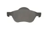 Колодки гальмівні (передні) Renault Megane II/Scenic II 1.4-2.0D 02- 025 245 3518 MEYLE 025-245-3518 (фото 3)