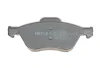 Колодки гальмівні (передні) Renault Megane II/Scenic II 1.4-2.0D 02- 025 245 3518 MEYLE 025-245-3518 (фото 4)