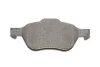 Колодки гальмівні (передні) Renault Megane II/Scenic II 1.4-2.0D 02- 025 245 3518 MEYLE 025-245-3518 (фото 5)
