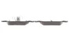 Колодки гальмівні (передні) Renault Clio III 06-14/Megane II 02-/Scenic II 03- (PREMIUM) 025 245 3518/PD MEYLE 025-245-3518-PD (фото 4)