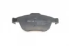 Колодки гальмівні (передні) Renault Laguna II/Espace IV 02- (Ate) 025 245 3618 MEYLE 025-245-3618 (фото 4)