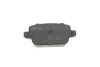 Колодки гальмівні (задні) Ford Kuga 08-/Mondeo 07-15 (TRW) 025 245 3715 MEYLE 025-245-3715 (фото 3)
