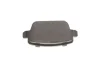 Колодки гальмівні (задні) Ford Kuga 08-/Mondeo 07-15 (TRW) 025 245 3715 MEYLE 025-245-3715 (фото 5)