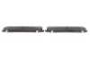 Колодки гальмівні (передні) Mazda CX-7 06-14/CX-9/Ford USA Edge 06- (з аксесуарами) (PREMIUM) 025 245 4417/PD MEYLE 025-245-4417-PD (фото 5)
