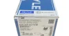 Колодки гальмівні (передні) Mazda CX-7/CX-9 06-/Mitsubishi Eclipse/Outlander 17- (Sumitomo) 025 245 4417/W MEYLE 025-245-4417-W (фото 5)