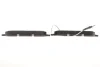 Колодки гальмівні (передні) Citroen Jumpy/Fiat Scudo/Peugeot Expert 07- (+датчик) (PREMIUM) 025 245 9518/PD MEYLE 025-245-9518-PD (фото 4)