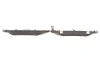 Колодки гальмівні (передні) Hyundai H-1 08-/Kia Carnival 06- (PREMIUM) 025 245 9717/PD MEYLE 025-245-9717-PD (фото 4)
