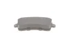 Колодки гальмівні (задні) Audi A4/A5/Q5 07- (TRW) 025 246 0617/K1 MEYLE 025-246-0617-K1 (фото 7)