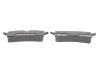 Колодки гальмівні (задні) Audi A4/A5/A6/A7/A8/Porsche Macan 09- 025 246 0617/W MEYLE 025-246-0617-W (фото 2)