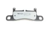 Колодки гальмівні (задні) VW Touareg/Porsche Cayenne 10- (187.5x75.5) 025 247 2116/PD MEYLE 025-247-2116-PD (фото 2)