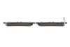 Колодки гальмівні (задні) Chevrolet Epica 2.0-2.5 05- (121.1x14.7) 025 247 4414/W MEYLE 025-247-4414-W (фото 4)